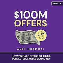 $100M Offers