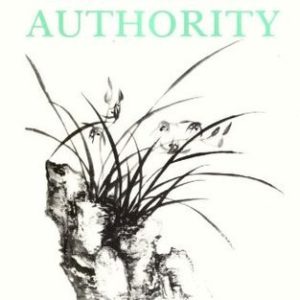 Spiritual Authority By Watchman Nee