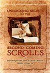 Unlocking Secrets In the Second Coming Scrolls By Perry Stone
